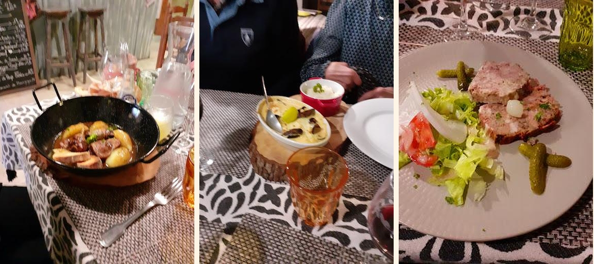 L'Alcien - Gallery Image 1