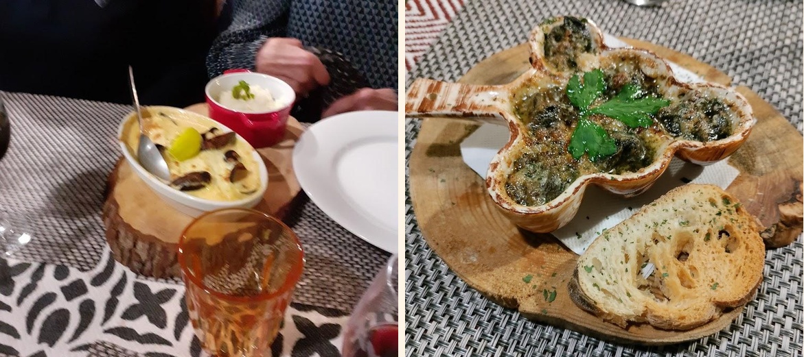 L'Alcien - Gallery Image 4