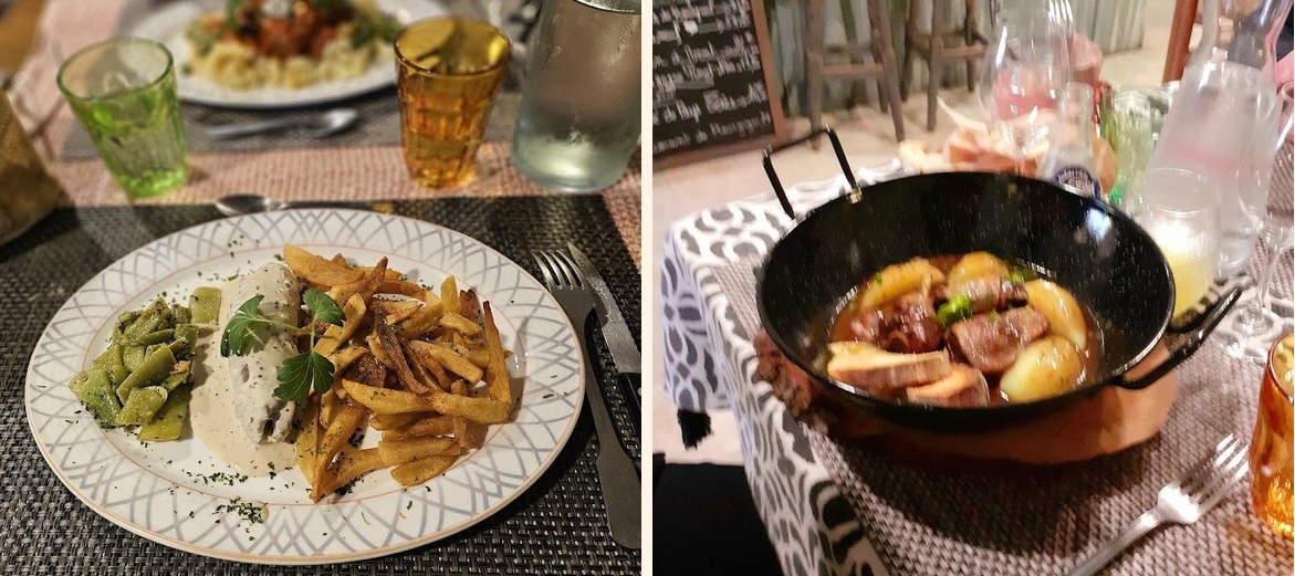 L'Alcien - Gallery Image 5