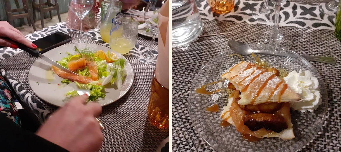 L'Alcien - Gallery Image 6